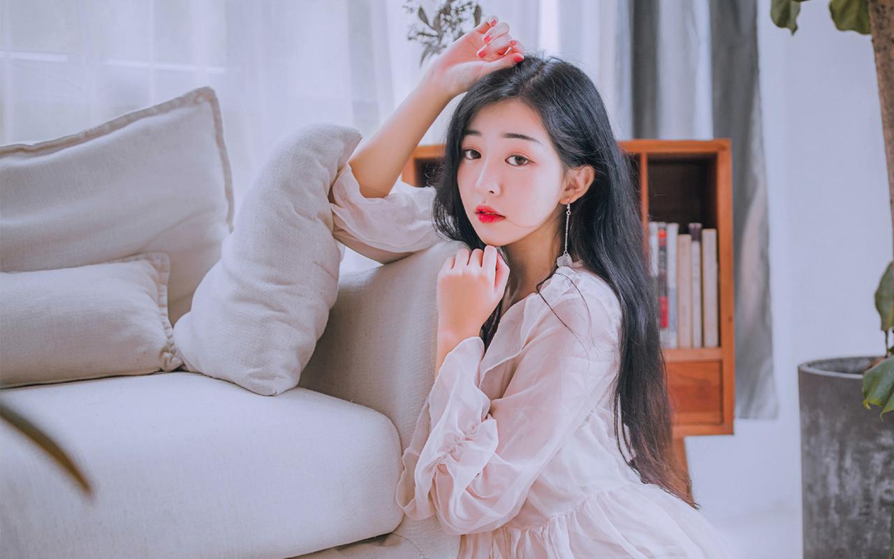 亚洲精品永久免费视频99久久久精品国产乱码|在线看不卡毛片a一区二区|中文字幕一区二区人妻中文字-在线观看不卡一区二区视频|日韩精品国产大片|国产精品生活片|国产色视频在线观看|上海合作组织成员国外长理事会会议在天津举行